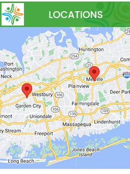 Northeast Primary Care in New York Northeast Primary Care in New York