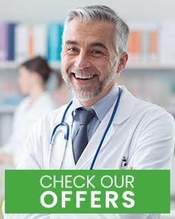 Special Offers at Northeast Primary Care in New York Special Offers at Northeast Primary Care in New York
