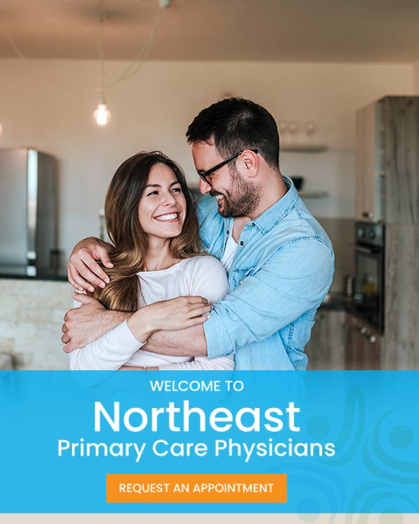 Northeast Primary Care in Mineola, NY, and Melville, NY Northeast Primary Care in Mineola, NY, and Melville, NY