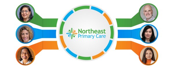Meet Our Team at Northeast Primary Care in Mineola, NY, and Melville, NY Meet Our Team at Northeast Primary Care in Mineola, NY, and Melville, NY